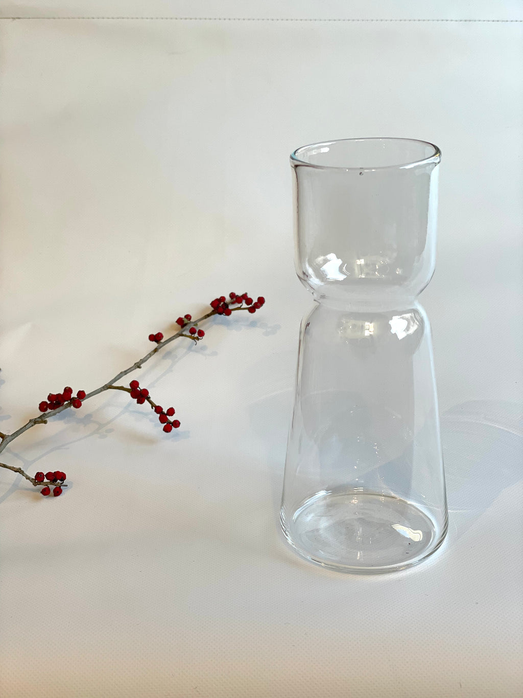 スイセンポット2