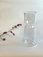 スイセンポット2