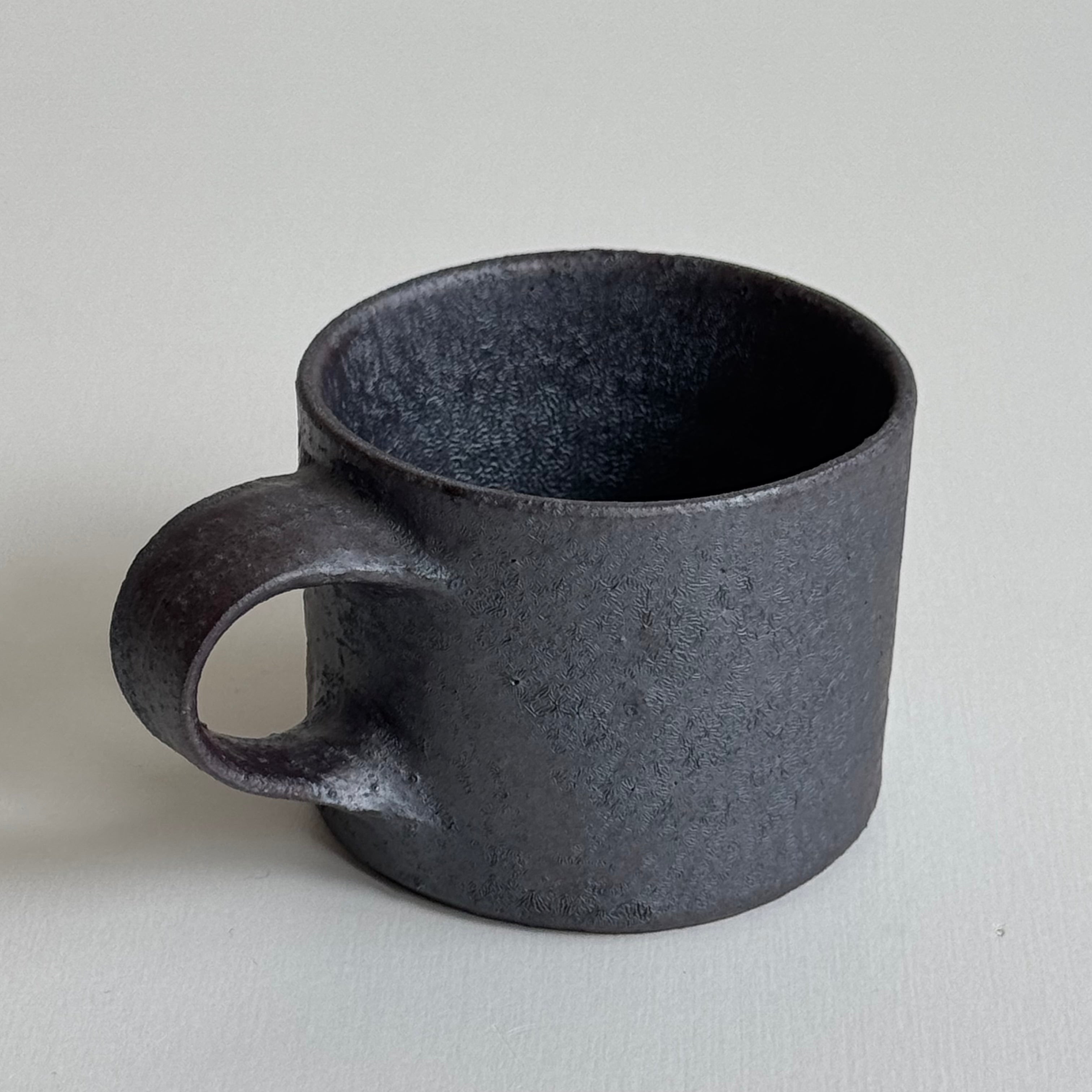 マグカップ (小)