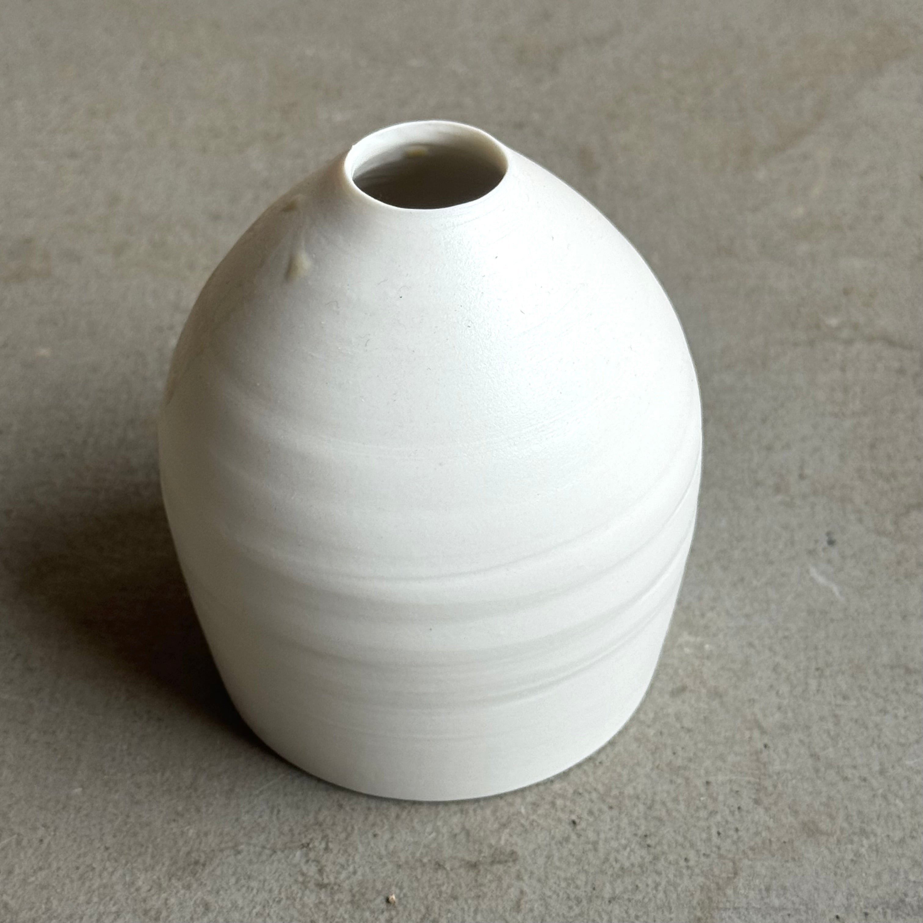 齊藤十郎 (JP pottery) 齊藤じゅうろう ｜器・生活道具ー日和