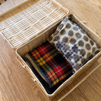 おじろ角物店  #6 (取手あり)