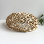 タティンガもつれバスケット(中)