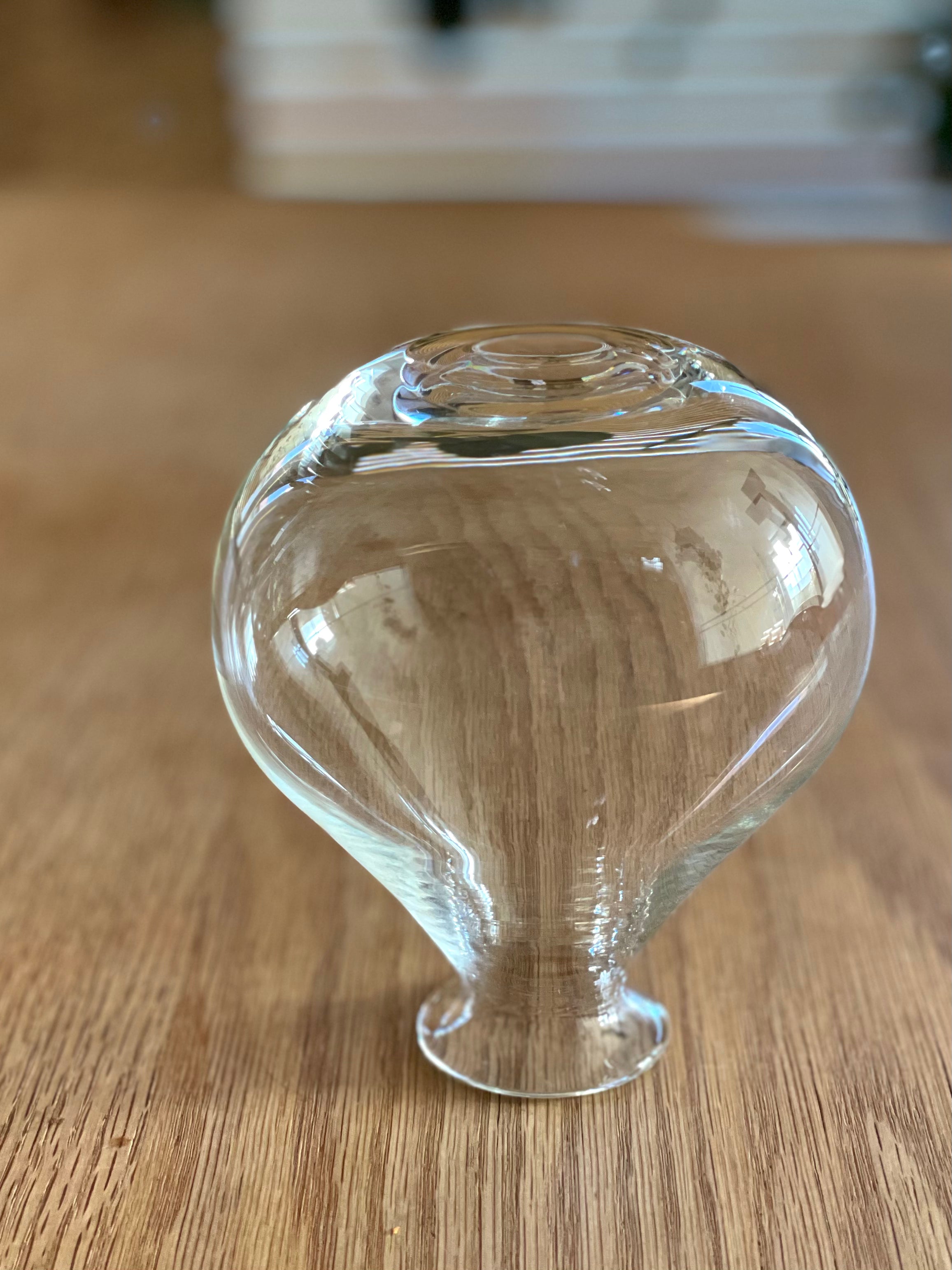 ムスカリポット1