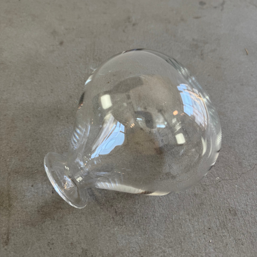 さこうゆうこ / ムスカリポット/ 丸a