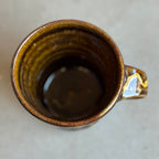 齊藤十郎/ イッチンマグカップ