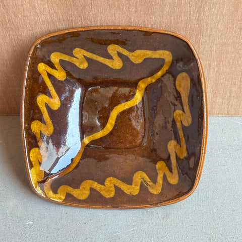 齊藤十郎 (JP pottery) 齊藤じゅうろう ｜器・生活道具ー日和