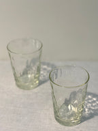 網目コップ  (大)