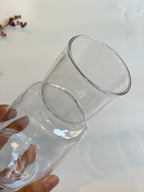 スイセンポット3