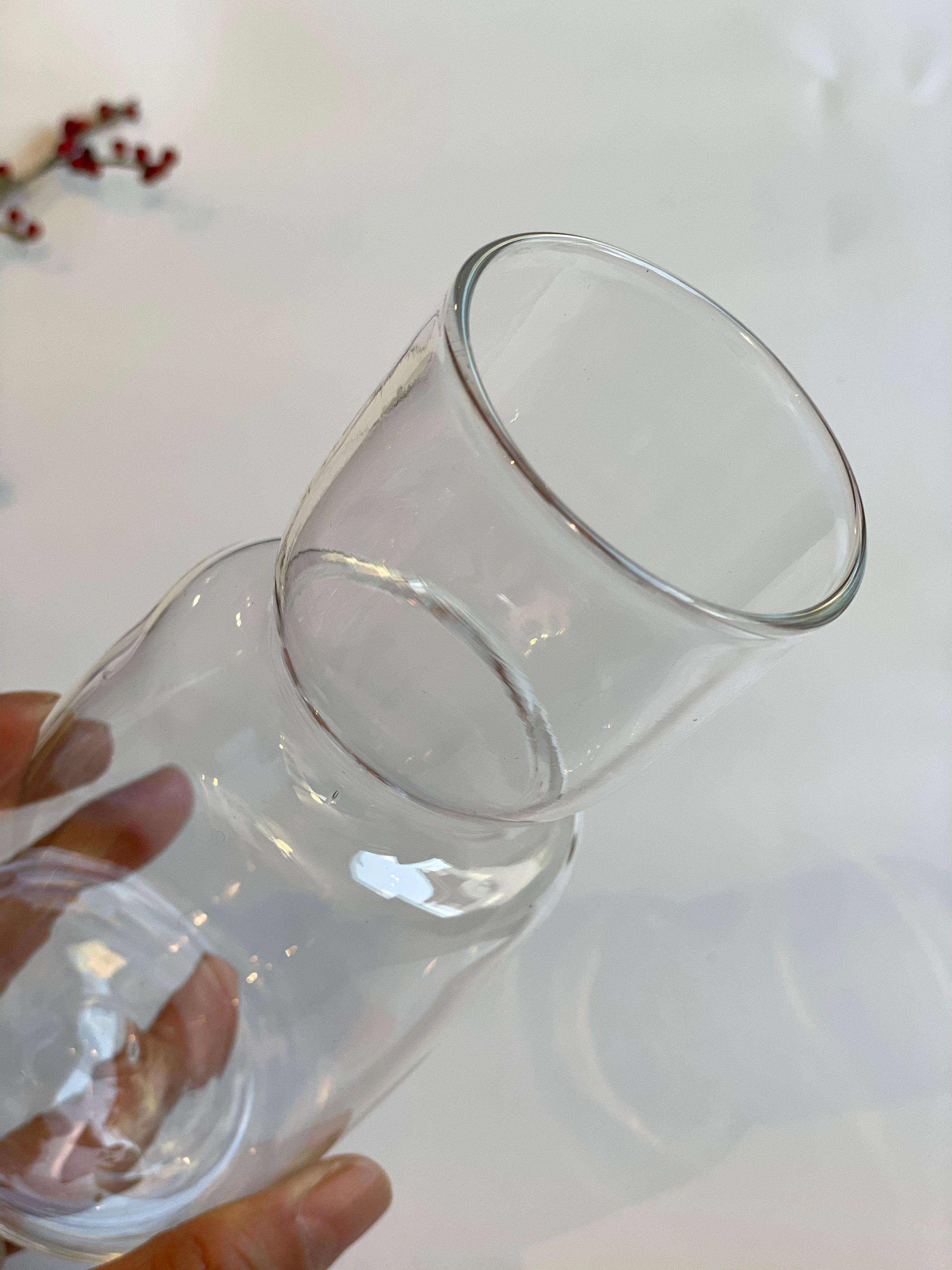 スイセンポット3