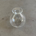 さこうゆうこ / ムスカリポット/ 丸b