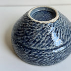 齋藤十郎 縄文ボウル