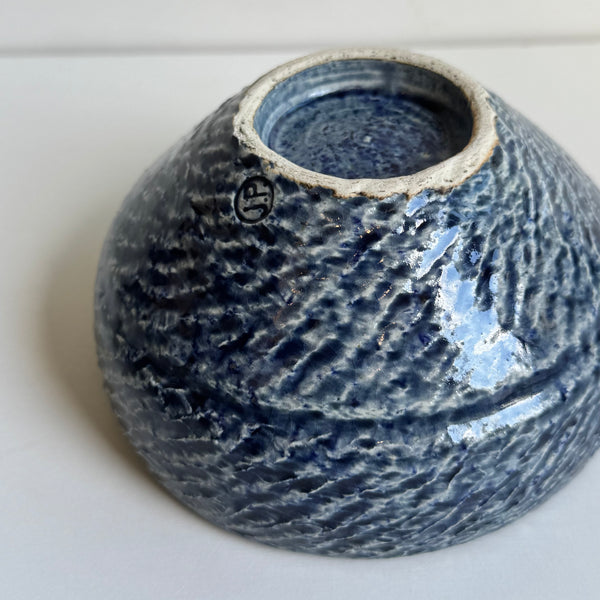 齋藤十郎 縄文ボウル