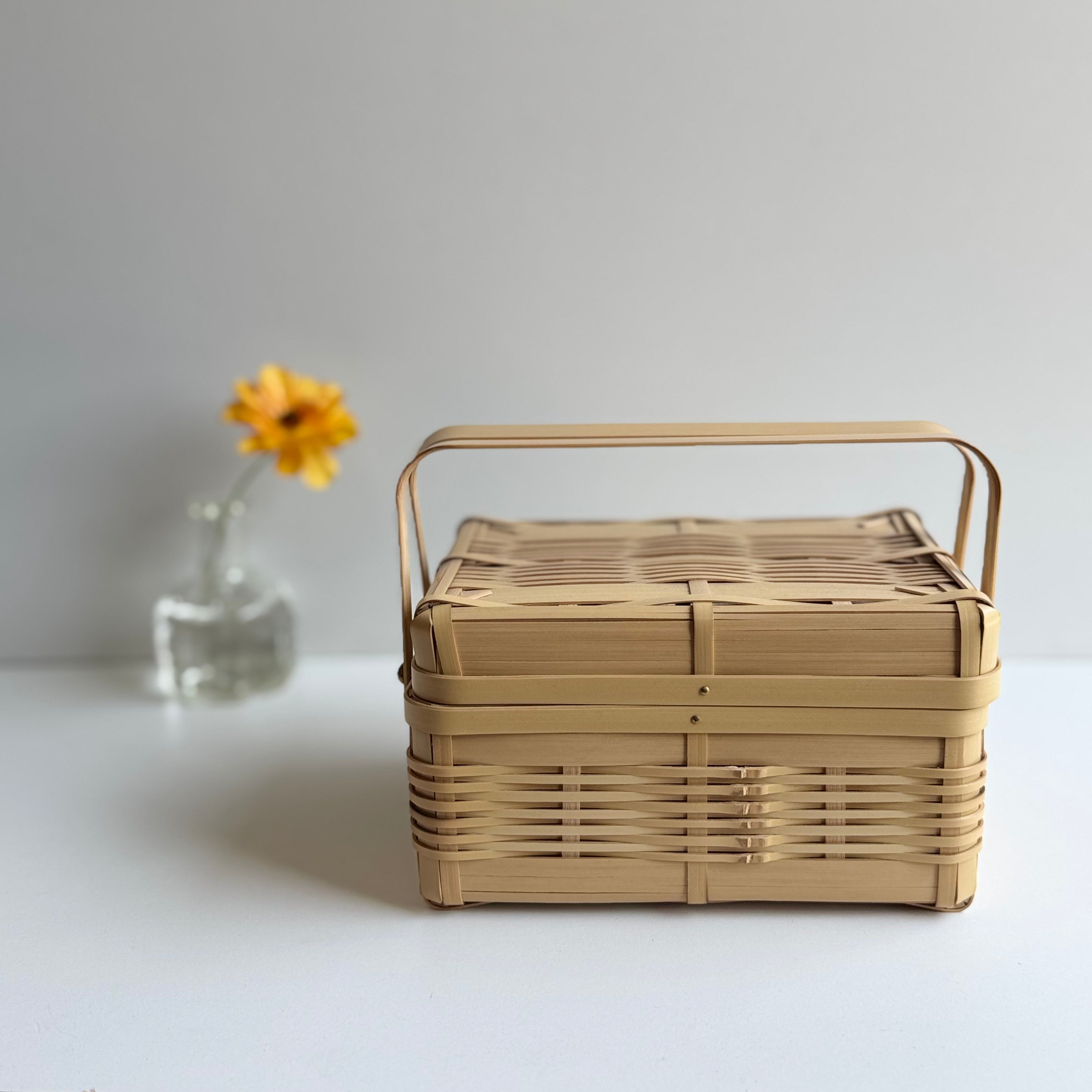 おじろ角物店　#1(取手あり)