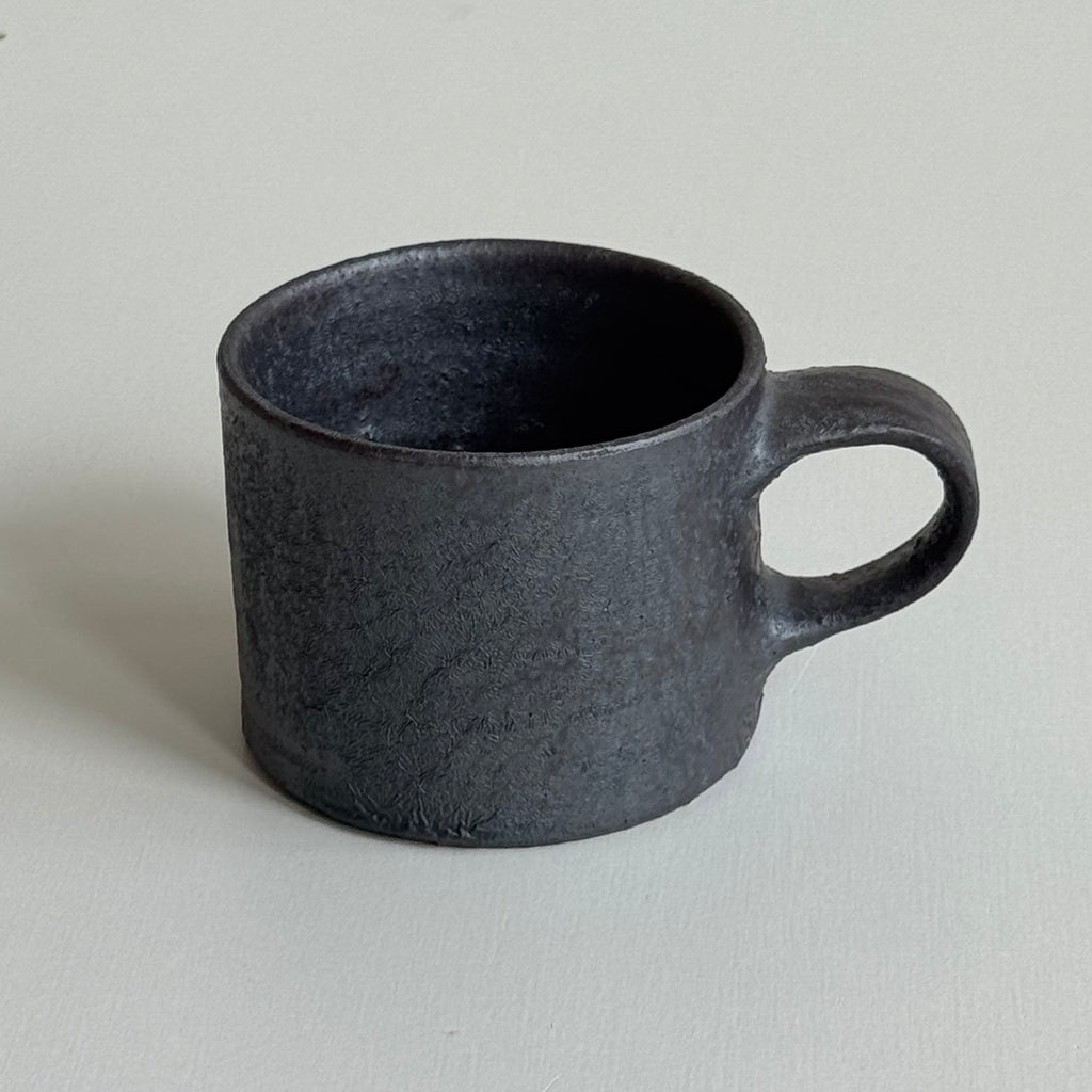 マグカップ (小)