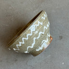 齊藤十郎/ イッチン飯碗