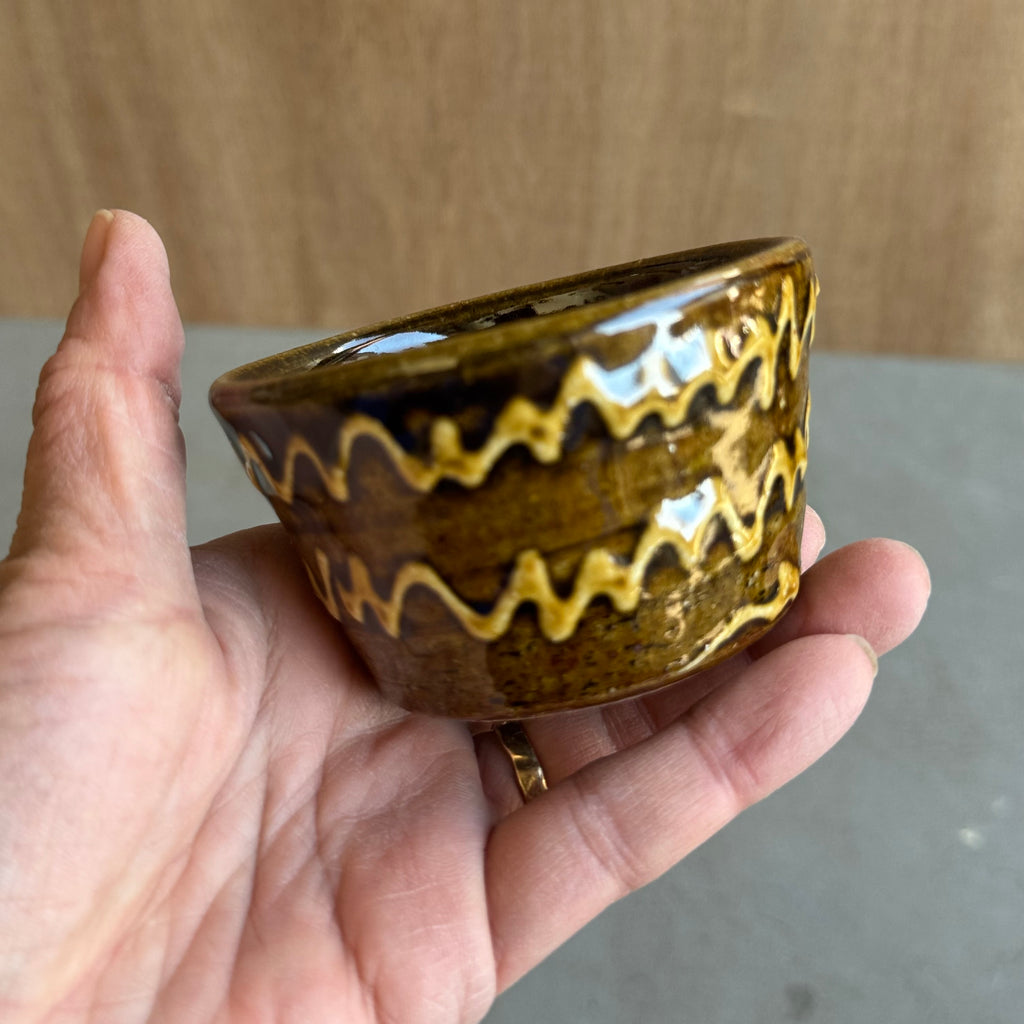 齊藤十郎/ イッチン小鉢