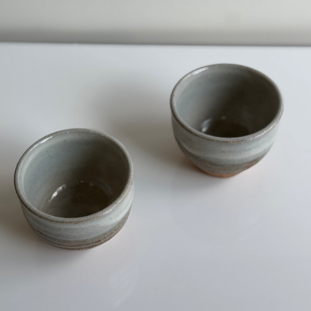湯呑み（小）