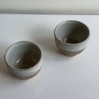 湯呑み（小）