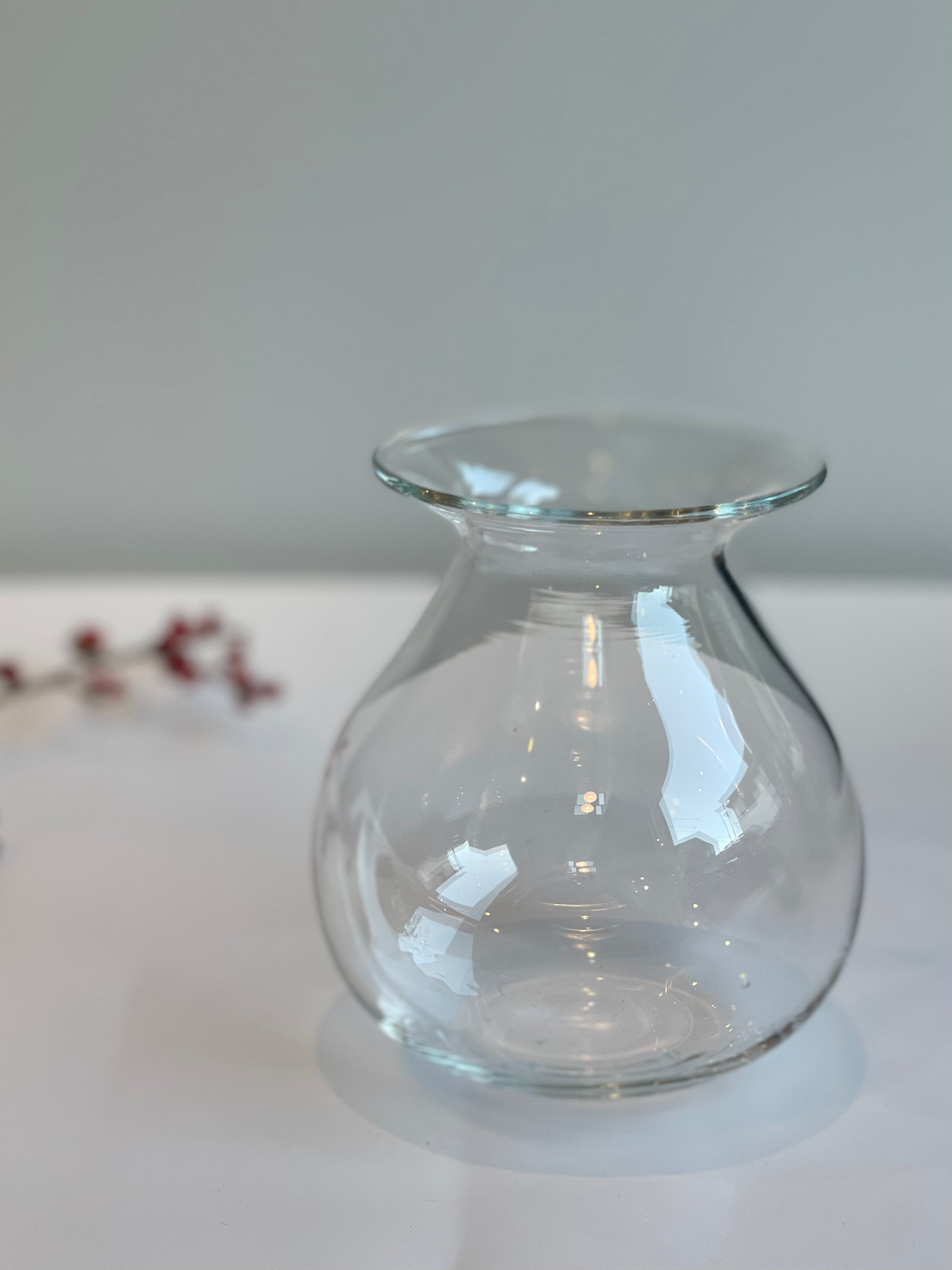 ヒヤシンスポット6