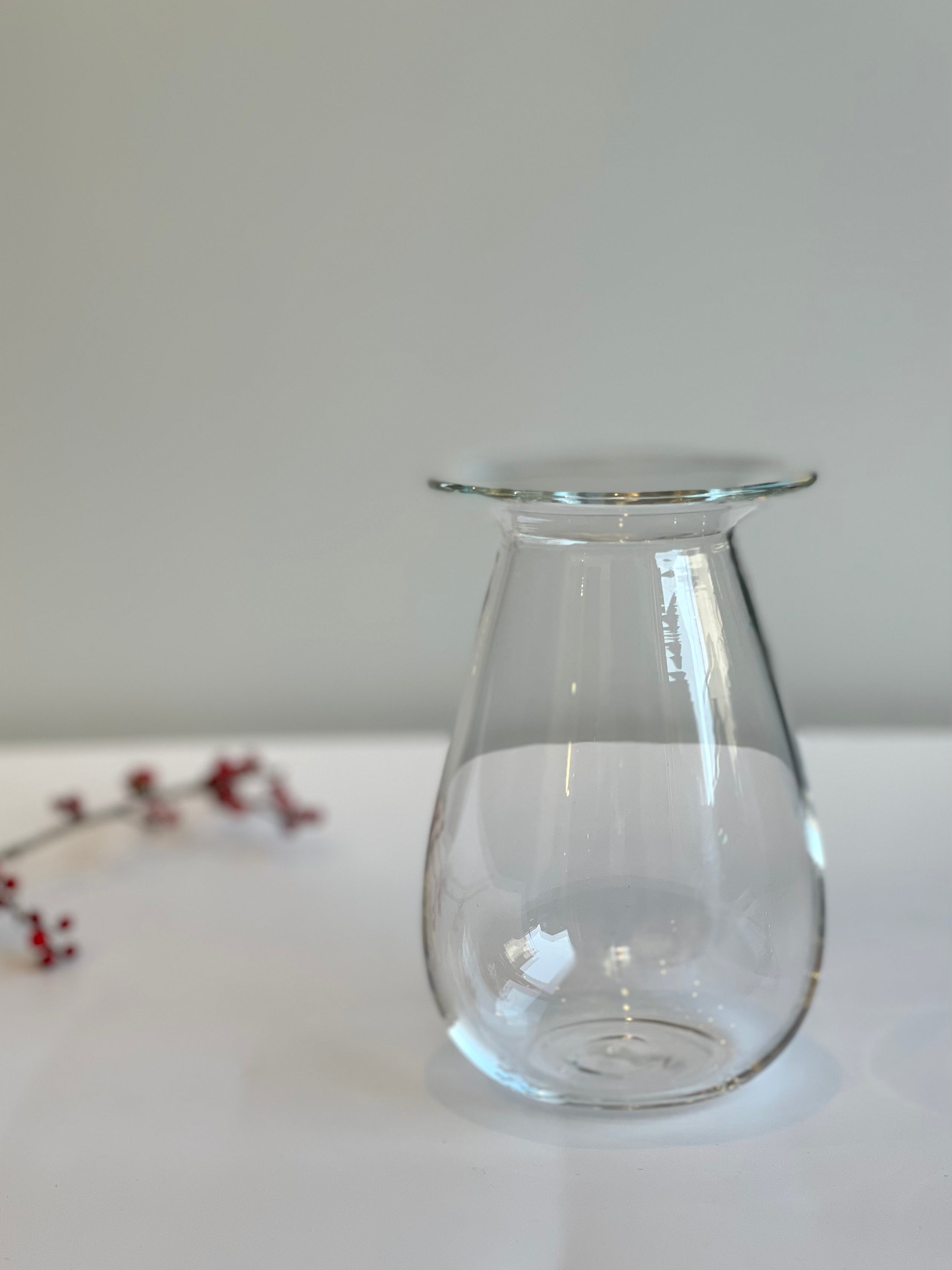 ヒヤシンスポット3