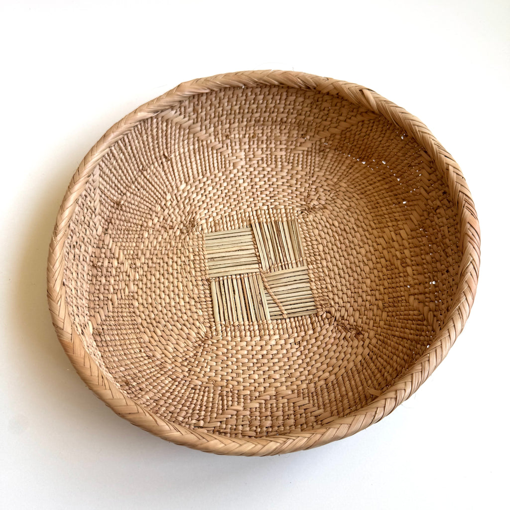 トンガビンガボウルM