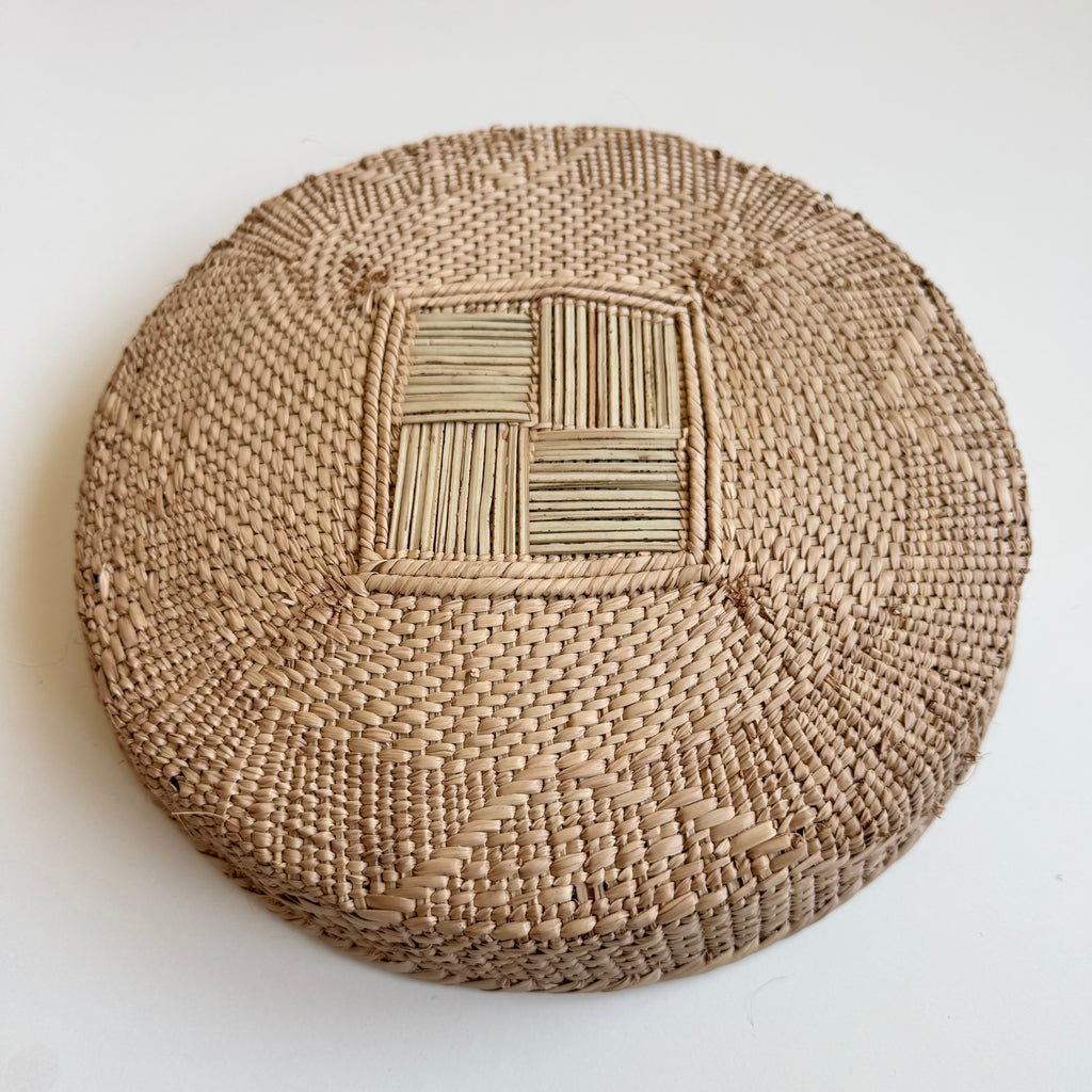 トンガビンガボウルM