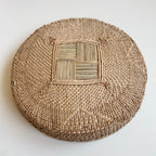 トンガビンガボウルM