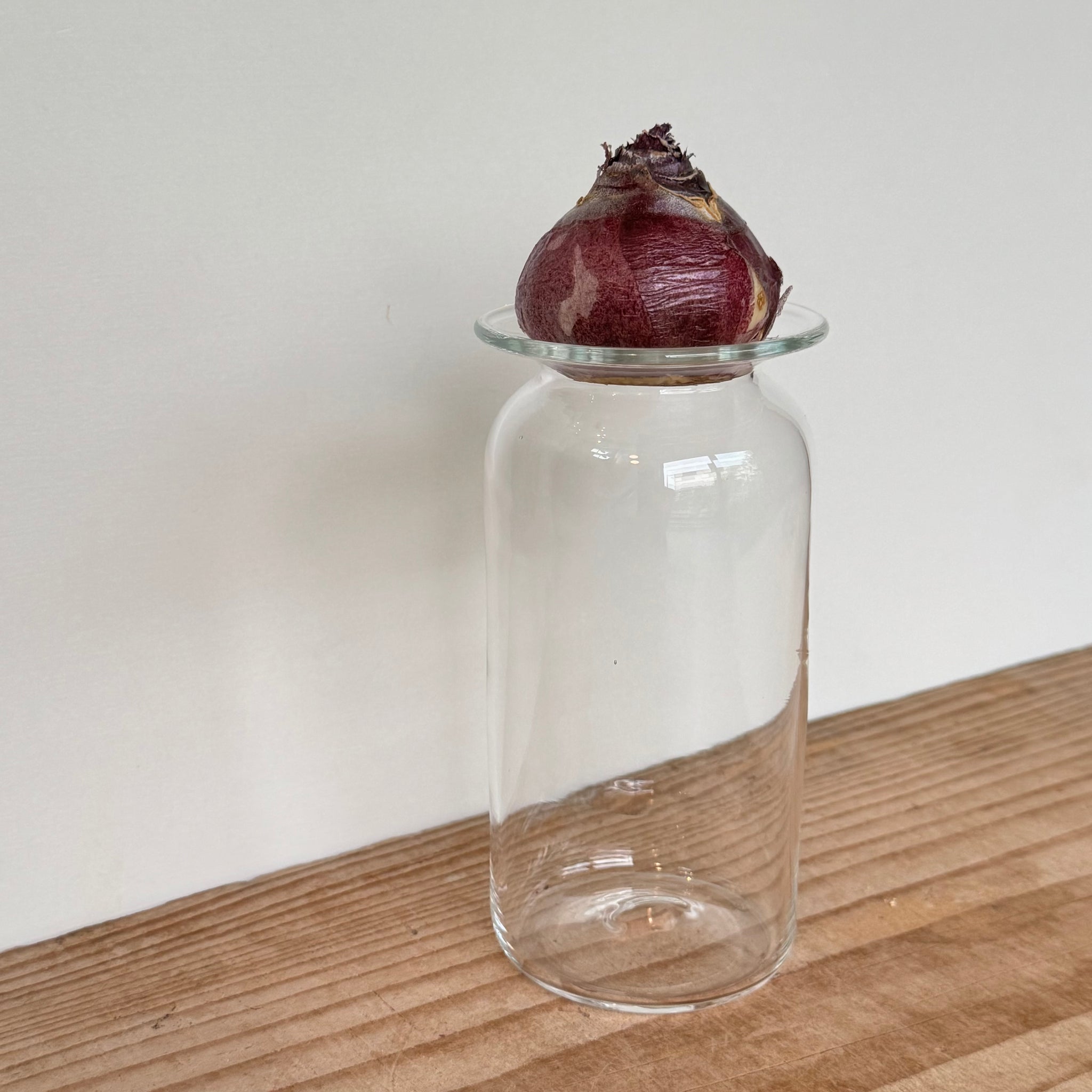 さこうゆうこ｜器・生活道具ー日和 – タグ 