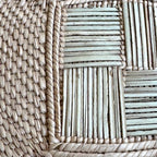 トンガビンガボウルM