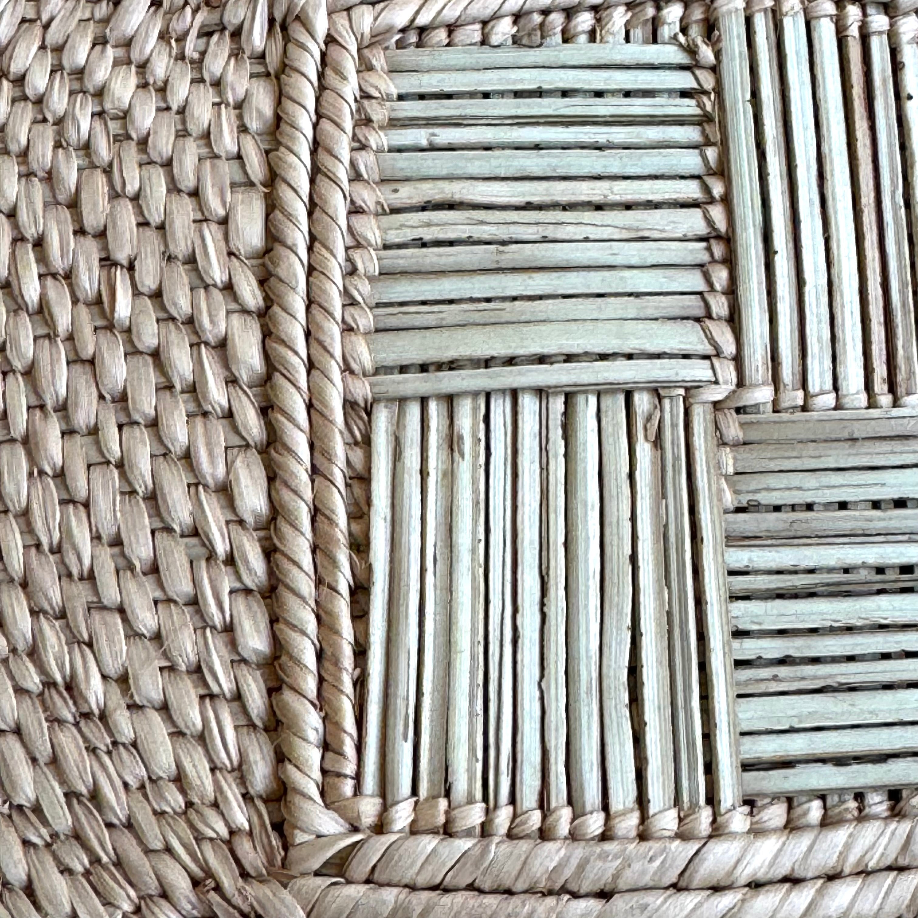 トンガビンガボウルM