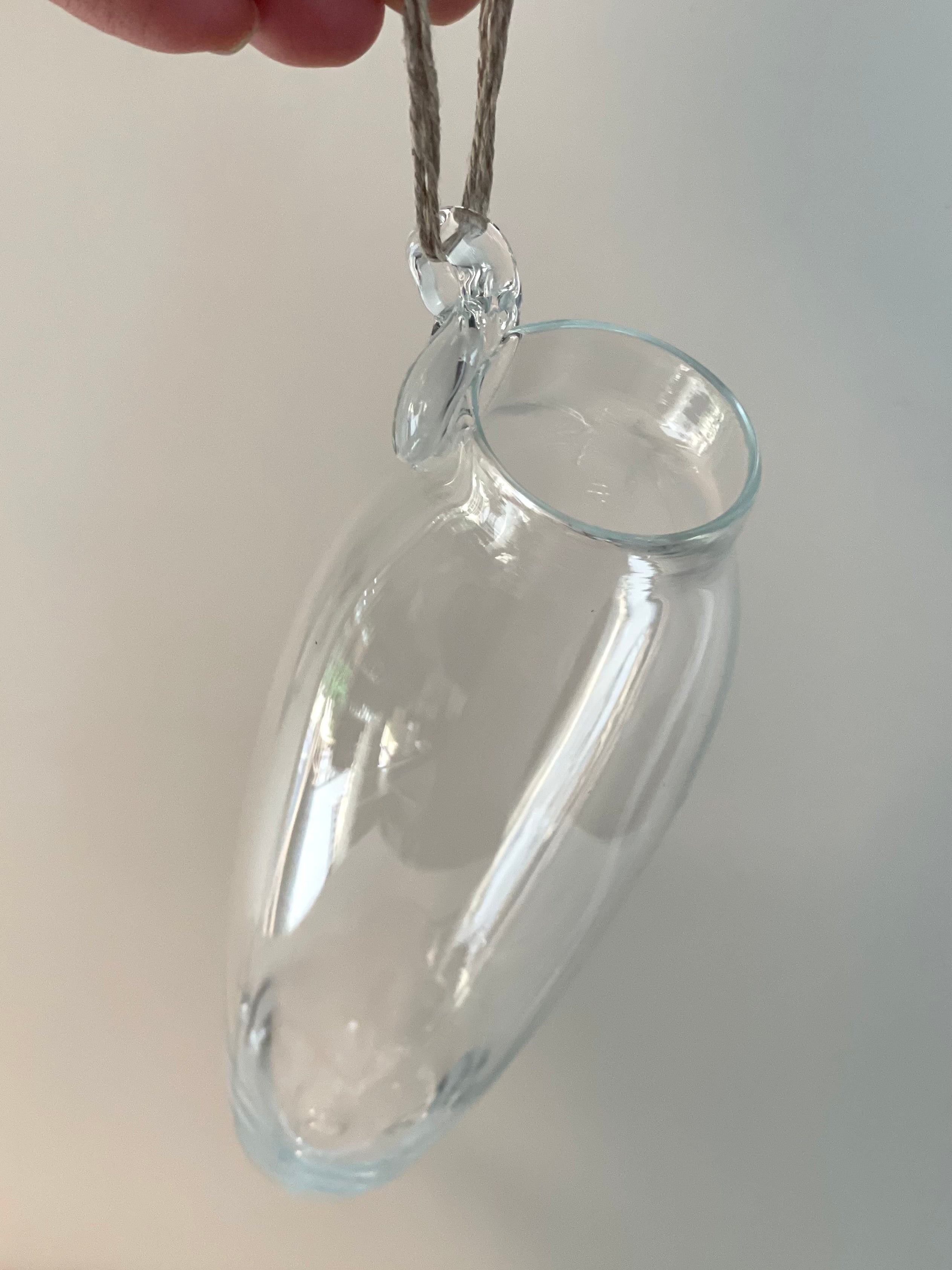 カケハナイレ(繭 / ロング)