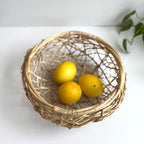 タティンガもつれバスケット(中)