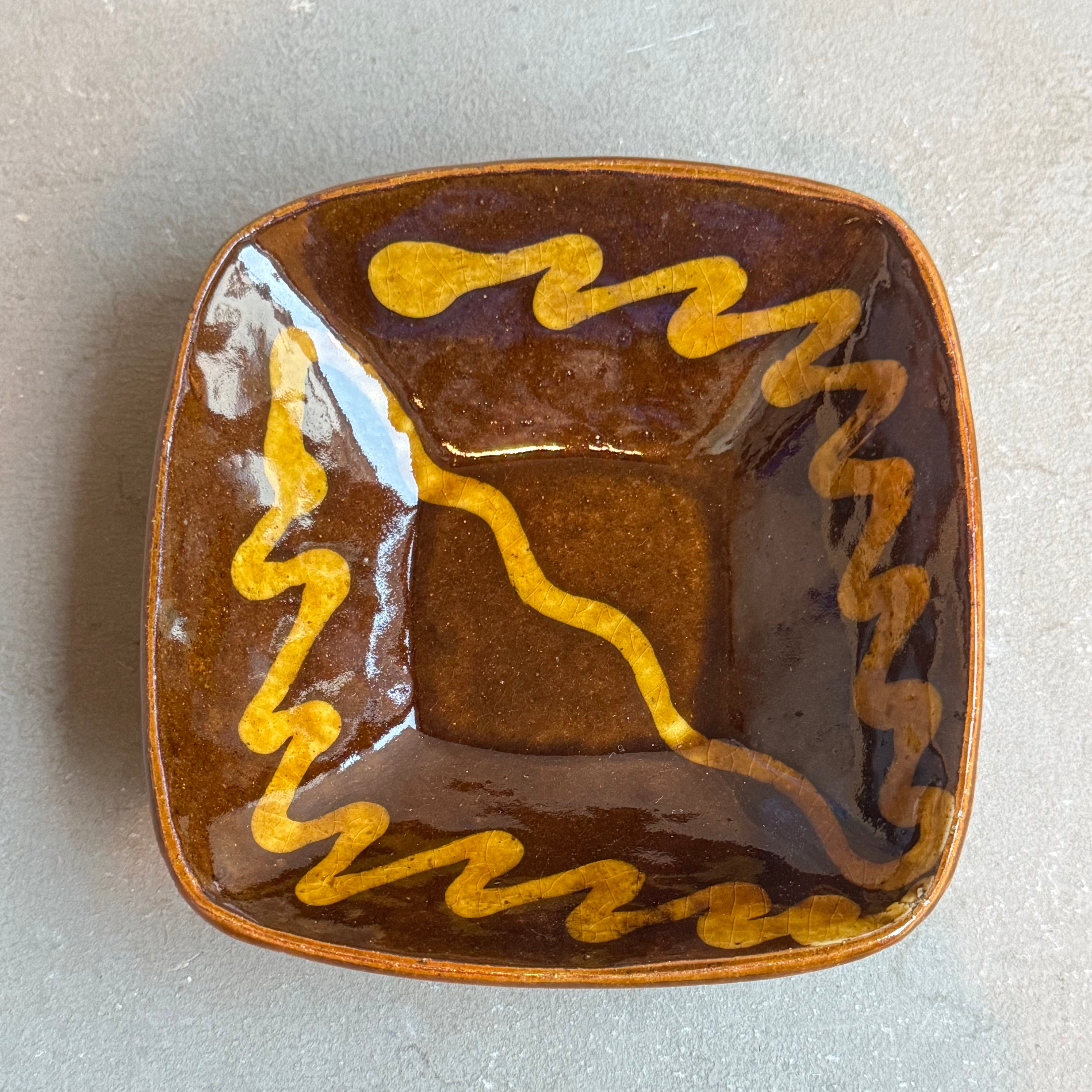 齊藤十郎 (JP pottery) 齊藤じゅうろう ｜器・生活道具ー日和