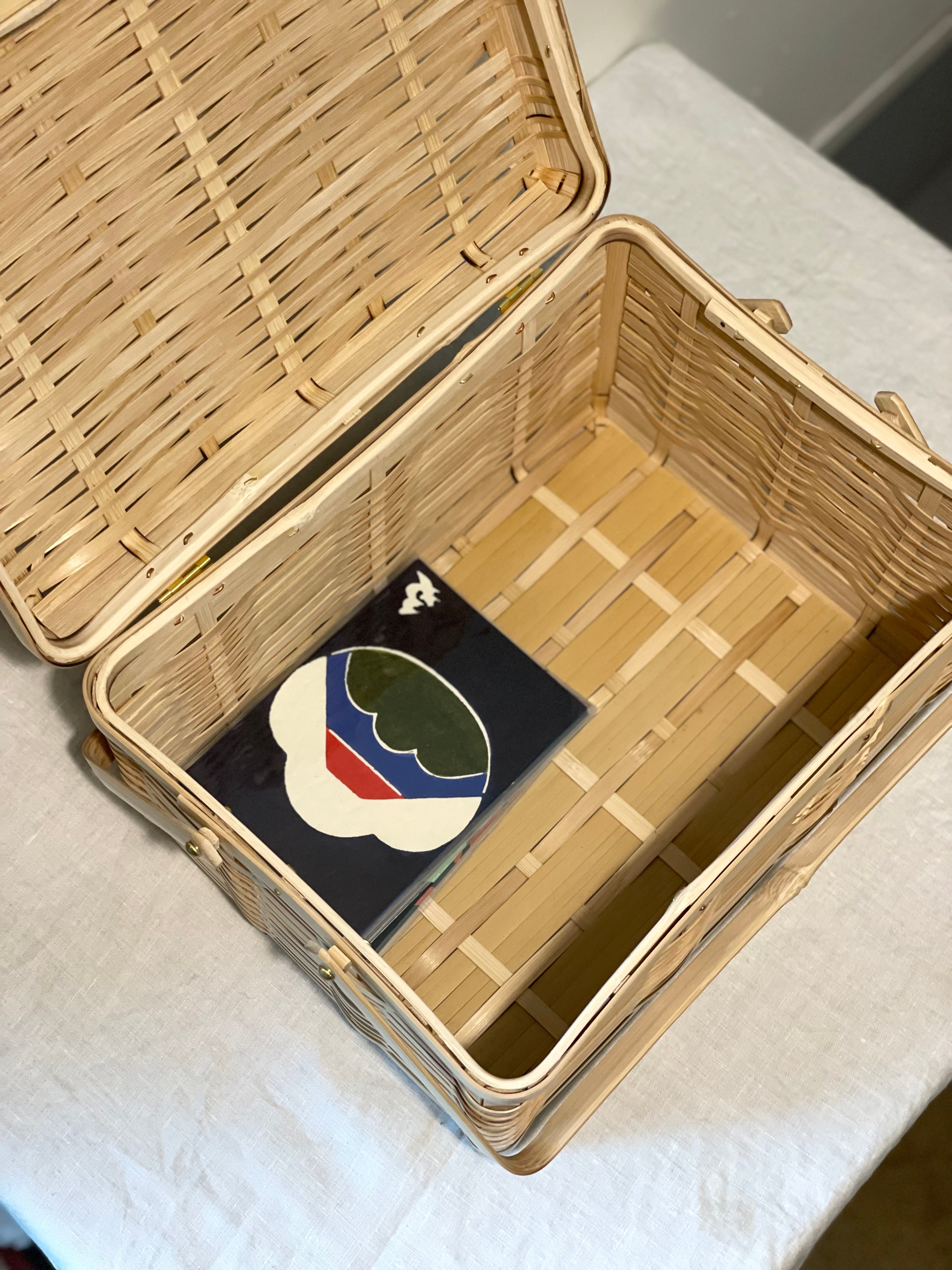 おじろ角物店 – 器・生活道具ー日和