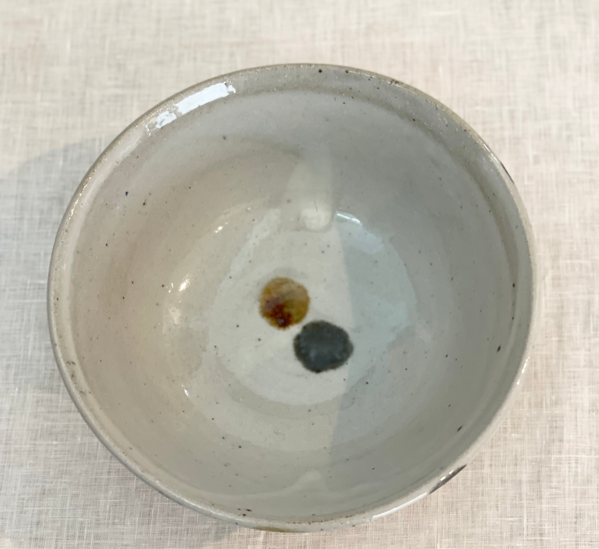 どんぶり