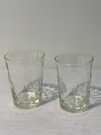 網目コップ  (大)