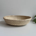 トンガビンボウルかご(生成・S）