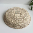 トンガビンボウルかご(生成・S）