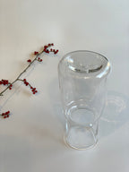 スイセンポット3