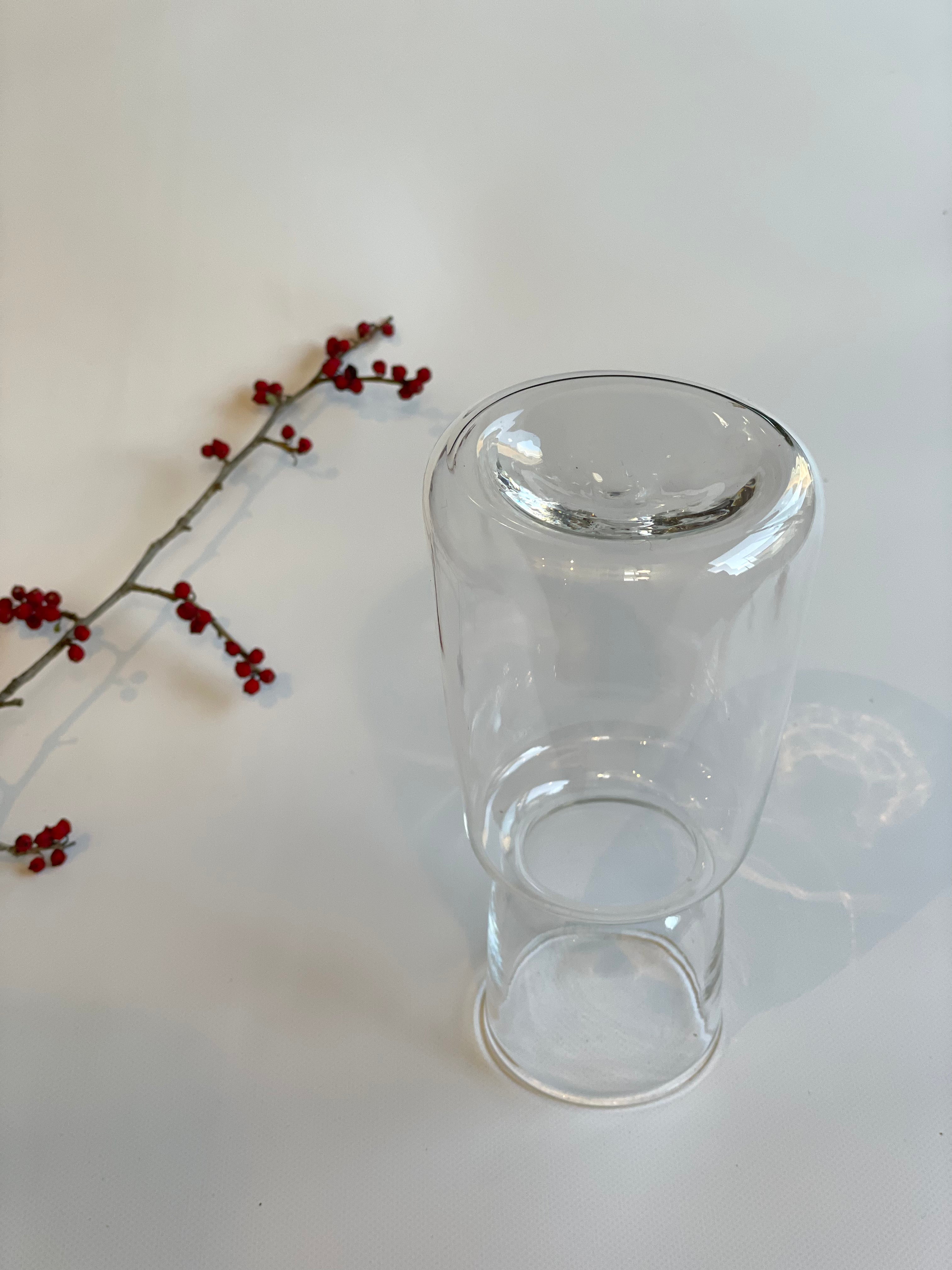 スイセンポット3