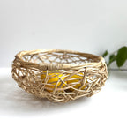 タティンガもつれバスケット(中)