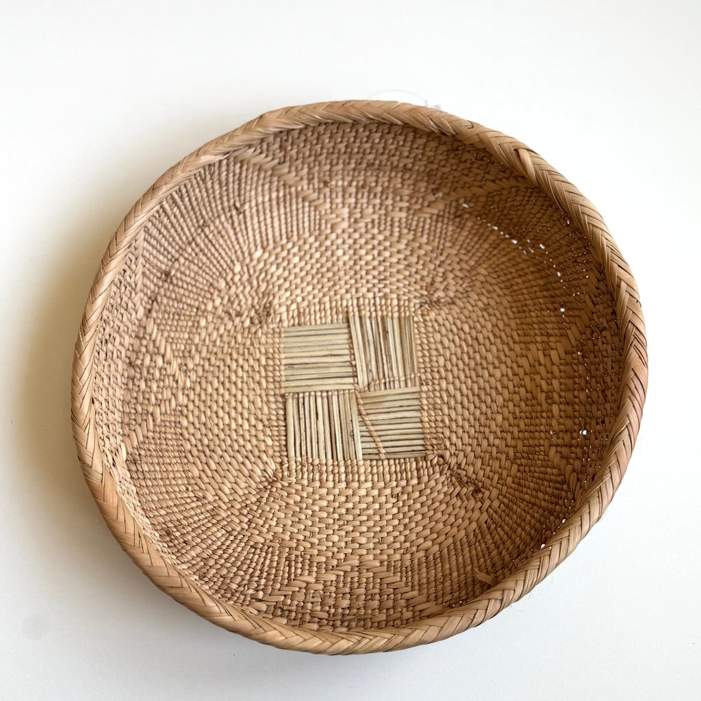 トンガビンガボウルM