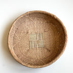 トンガビンガボウルM