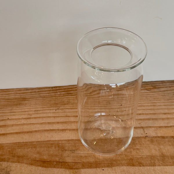 さこうゆうこ / ヒヤシンスポット/ ストレート1