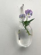 カケハナイレ(繭 / ショート)