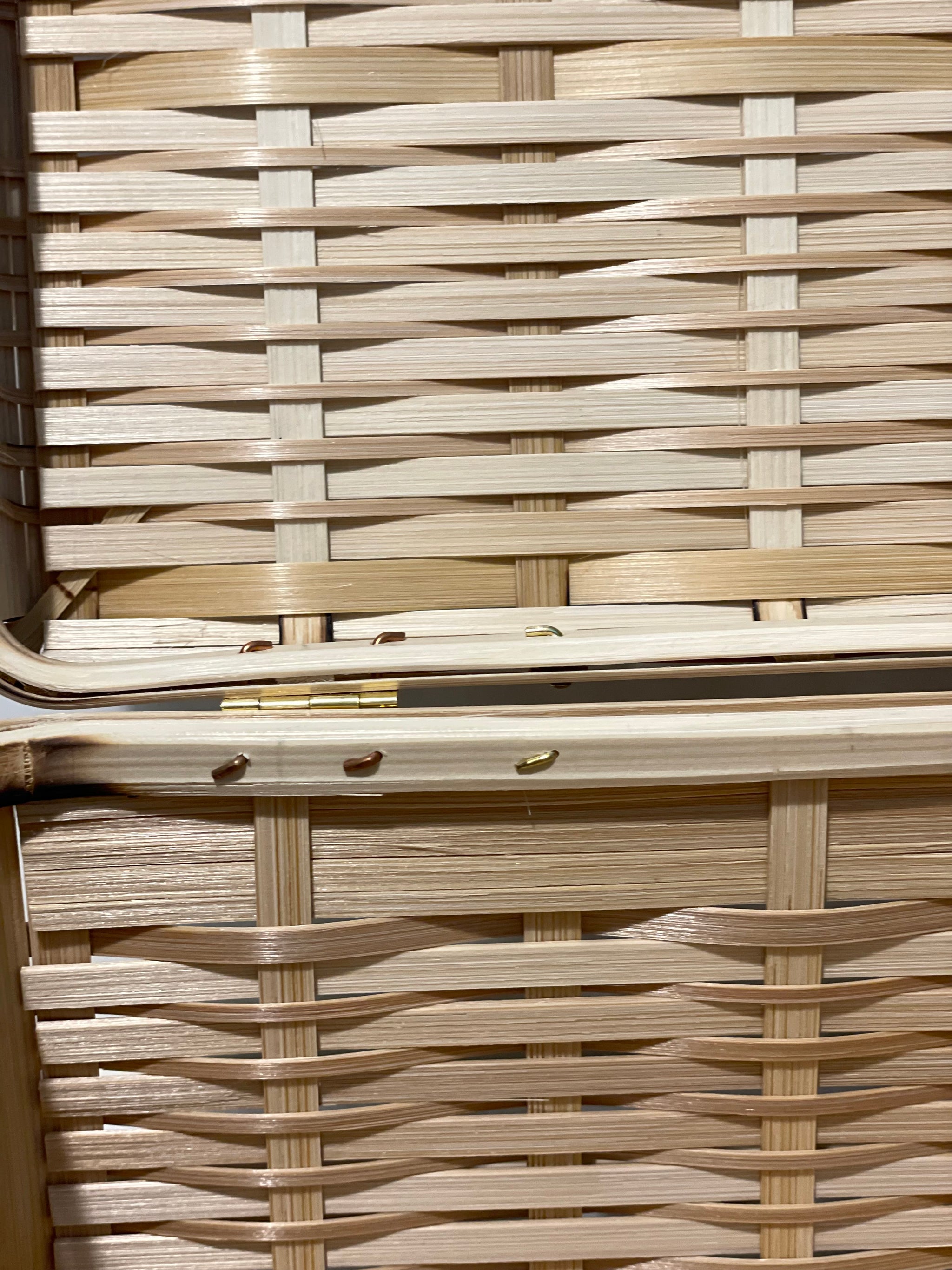 おじろ角物店｜器・生活道具ー日和