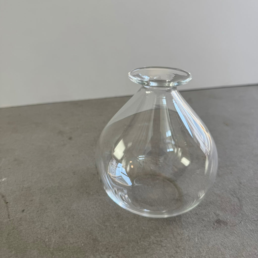 さこうゆうこ / ムスカリポット/ 丸a