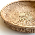 トンガビンガボウルM