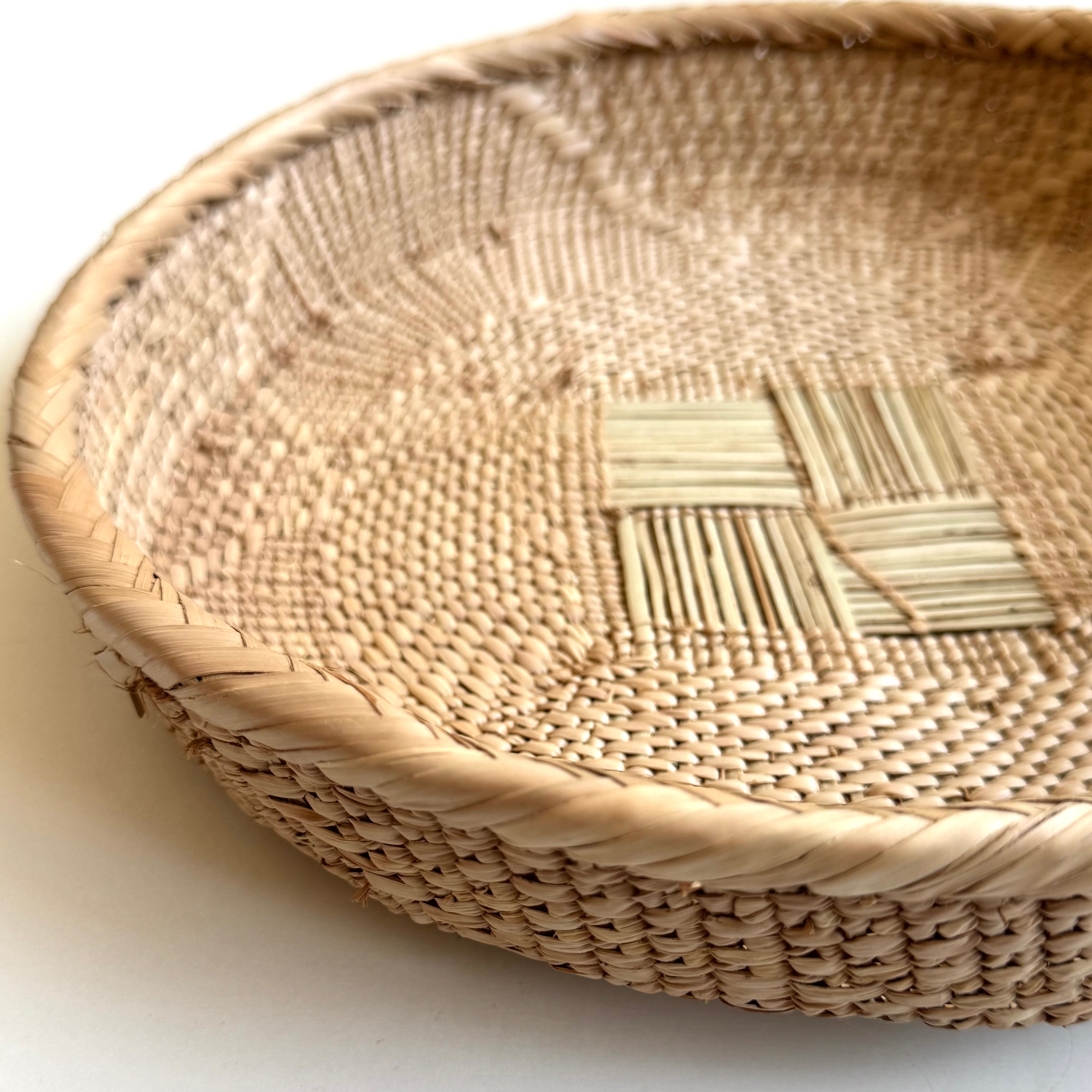 トンガビンガボウルM