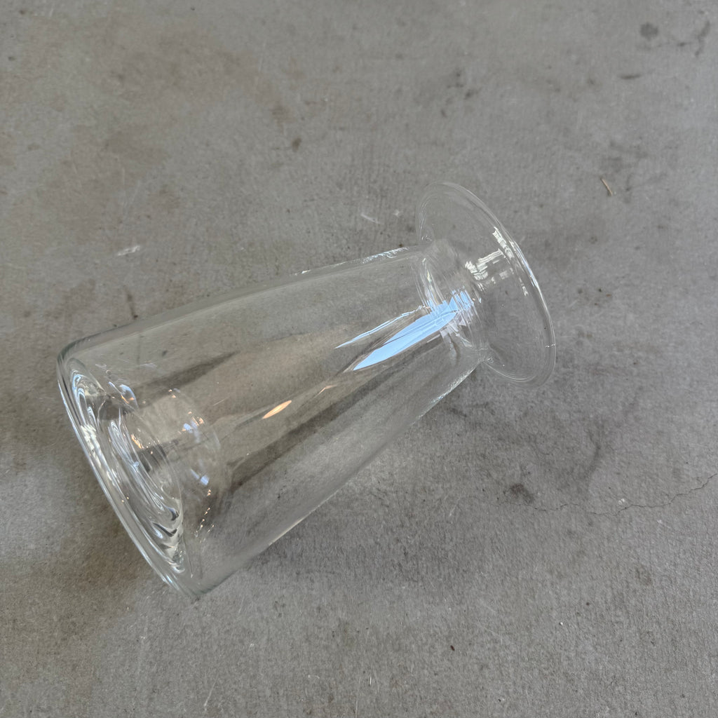 さこうゆうこ / ヒヤシンスポット/ 三角型a